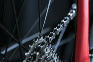 Swisstec-Cycling - photographie d'ambiance - B12communication - graphisme et communication La Chaux-de-Fonds, Suisse