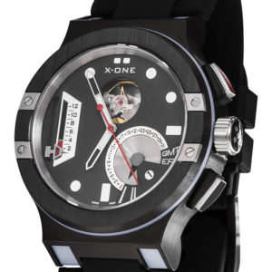 X-ONE - photographie studio - B12communication - graphisme et communication La Chaux-de-Fonds, Suisse